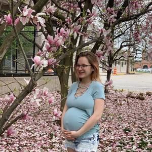 Meet your Posher, Autumn